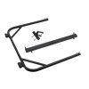 ucko pro oxer a oxer sport 9757