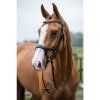 Uzdečka ANATOMIC SPORTS (Velikosti Pony)