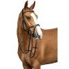 Uzdečka ANATOMIC SPORTS (Velikosti Pony)