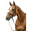 uzdecka melinda 9169 9169