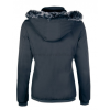 Bunda TREND-LADIES (Velikost 152)
