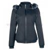 Bunda TREND-LADIES (Velikost 152)