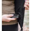 Vesta COMFORT HEAT (Velikost M)