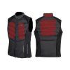 Vesta COMFORT HEAT (Velikost M)