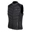 Vesta COMFORT HEAT (Velikost M)