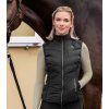 Vesta COMFORT HEAT (Velikost M)