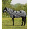 Deka ekzémová ZEBRA (Velikosti deky 115)