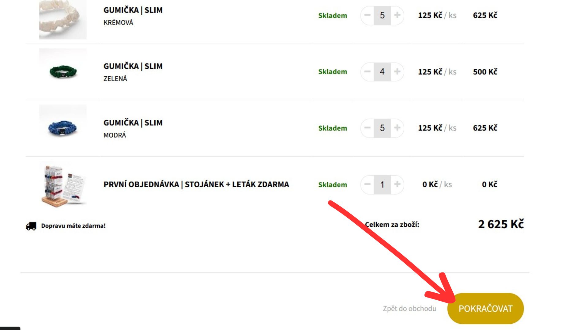 kontrola košíku.jpg