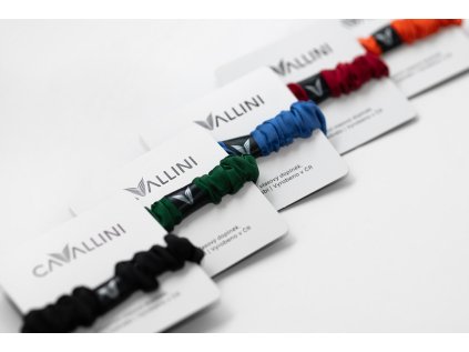 GUMIČKA | SLIM | 10-19 ks