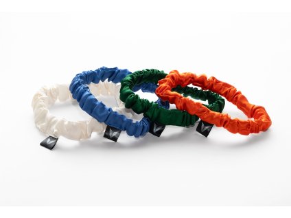 GUMIČKA | GRANDE | 20+ ks