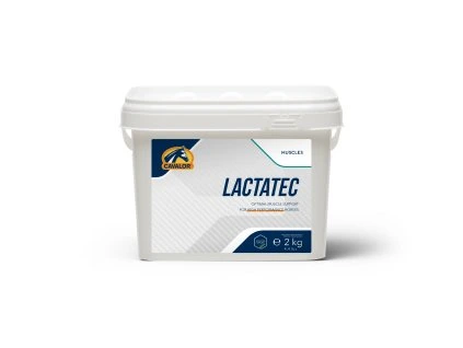 5425016902554 LACTATEC 2KG packshot RGB