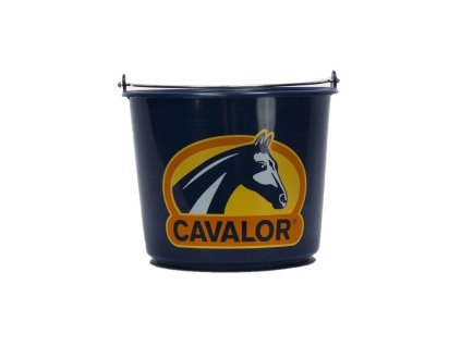 3210 cavalor bucket