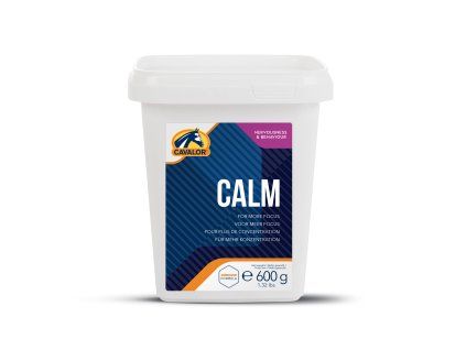 5425016900253 CALM 600G packshot RGB