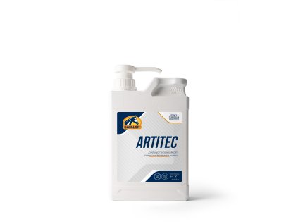 ARTITEC 2000ML packshot RGB