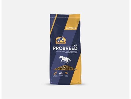 probreed mix