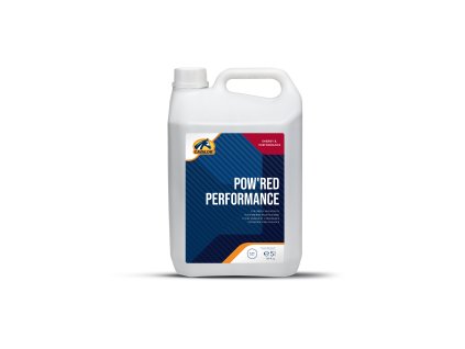 5425016900932 POW'REDPERFORMANCE 5000ML packshot RGB