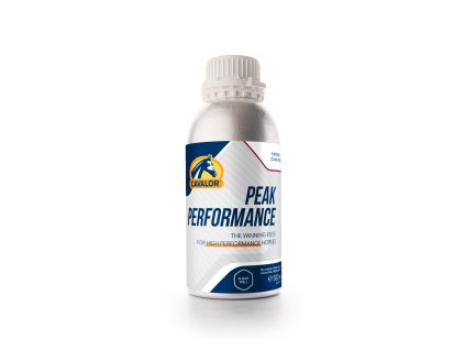 5425016903391 PEAKPERFORMANCE 500ML packshot RGB
