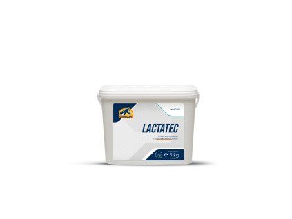 5425016902646 LACTATEC 5KG packshot RGB