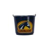 3210 cavalor bucket