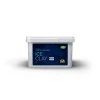 5425016902066 ICECLAY 4KG packshot RGB