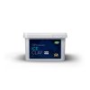 5425016902066 ICECLAY 4KG packshot RGB