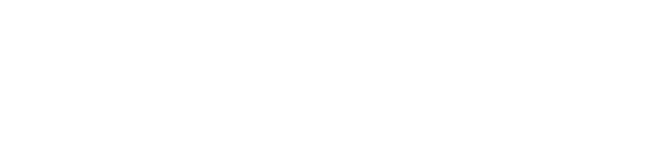CAVEJ.SK