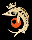 Caviarpoint.house