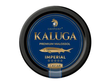 kaluga1