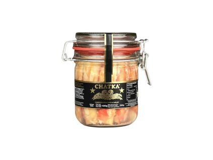 69b15421f86278773c62f974