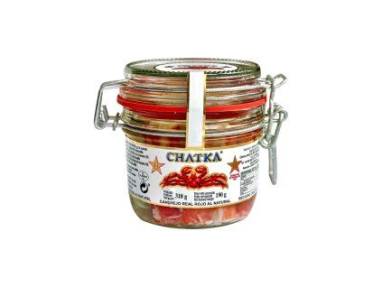 6937e191aee415e61b5eaf8f