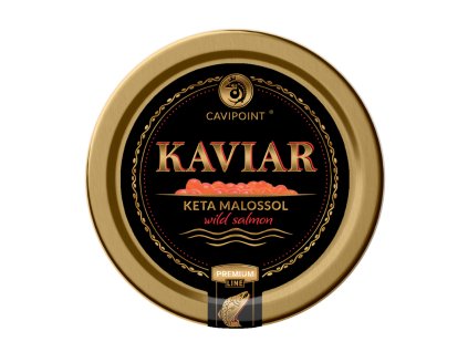 web keta