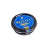 Kaviár z jesetera BELUGA 50 g
