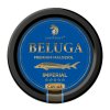 BELUGA IMPERIAL