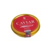 Kaviár z jesetera BAERII 100 g