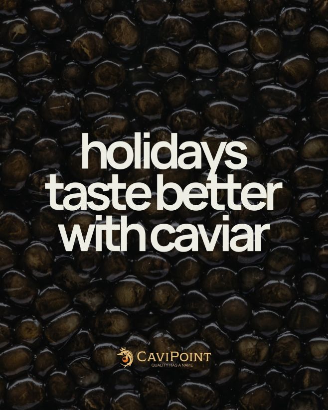 Facts only🤝🏻 #caviarprague #cavipoint #икрапрага #kaviarcz