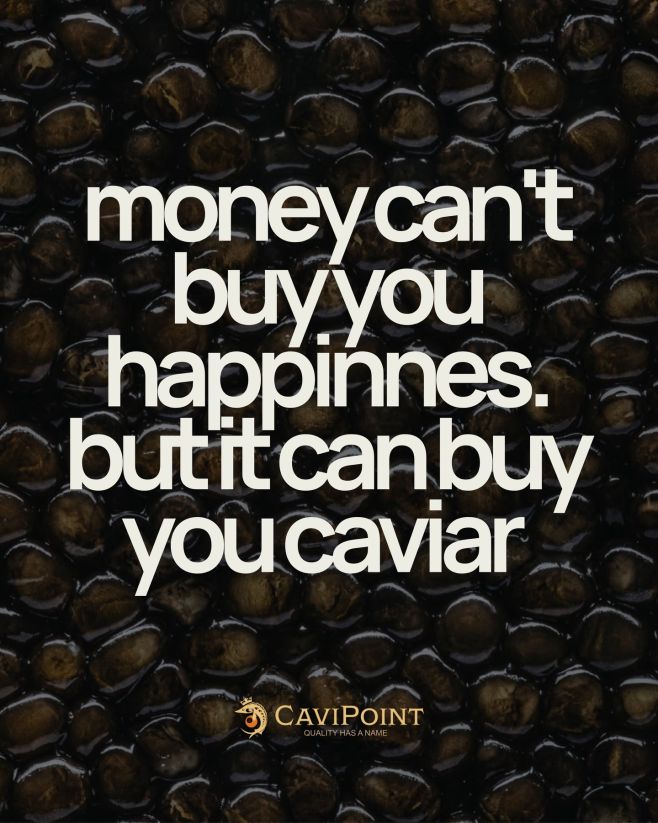 today’s reminder #caviar #caviarlover #caviarprague #икрапрага