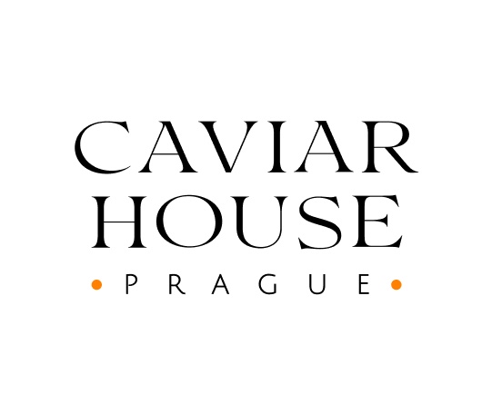 Caviar House Prague – 13 let zkušeností s kaviárem a delikatesam