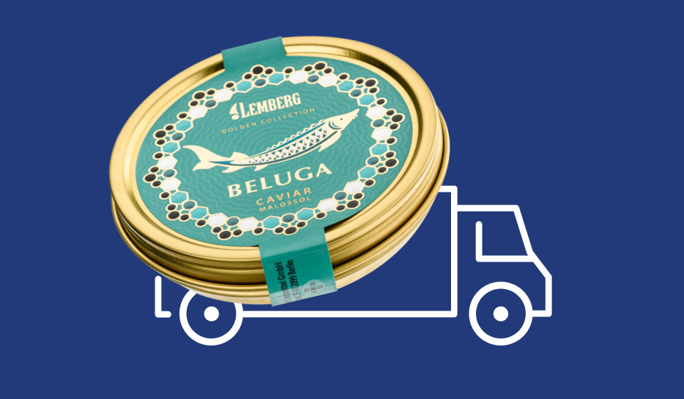 Doprava během vánoc - kategorie