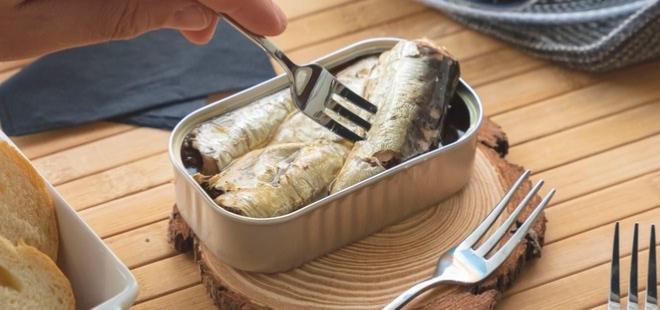 Sardinky