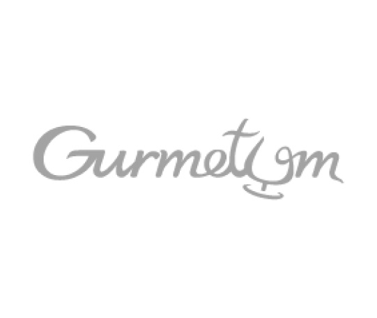 Gurmetum