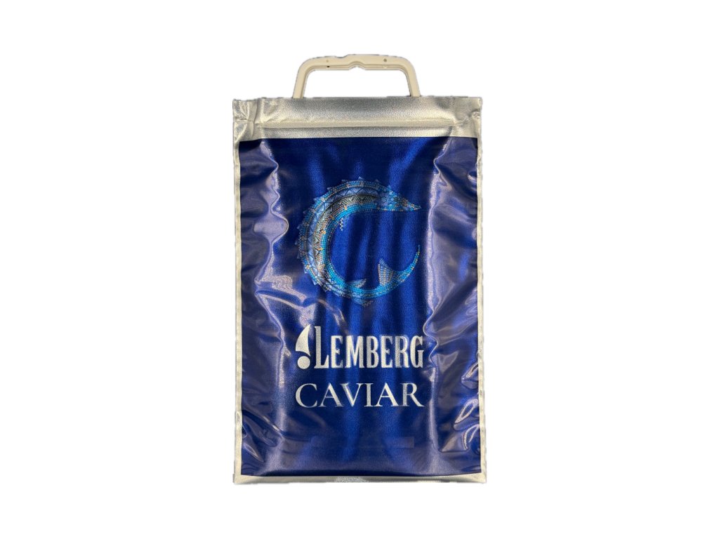 Termotaška S
