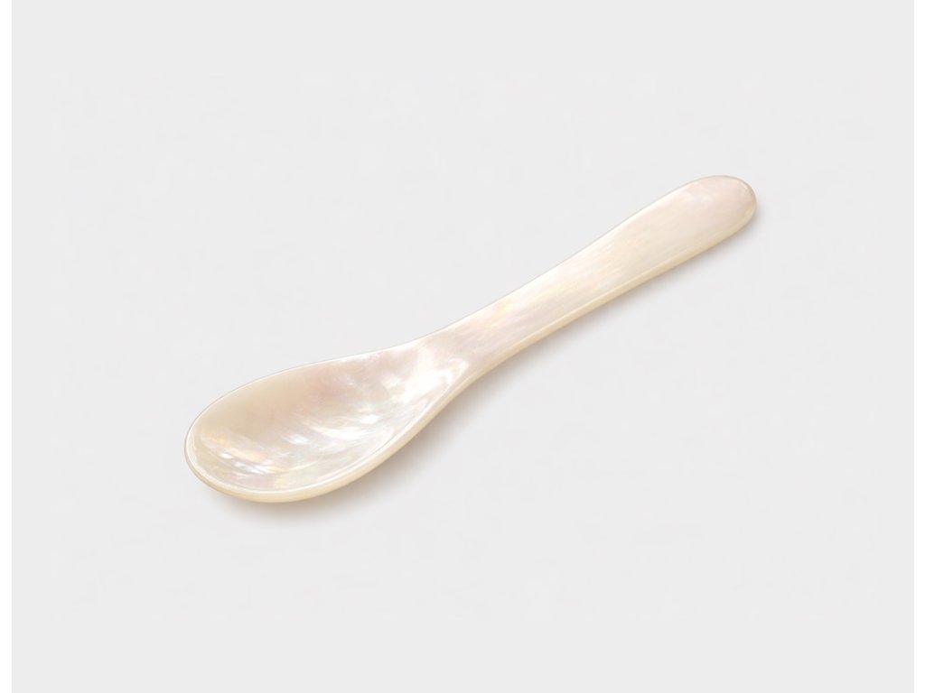 Instagram post 2 (1)