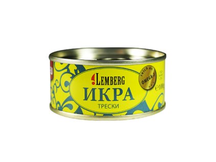 Treska