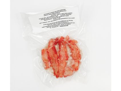 KING CRAB combo 90g