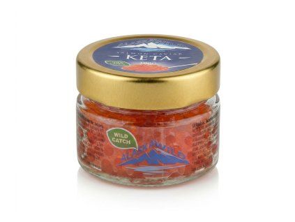 Keta 100g (3)