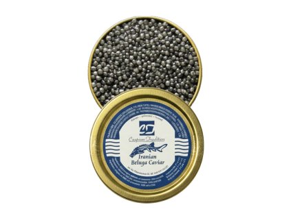 Beluga iran (2) (1)