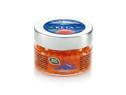 Keta 50g