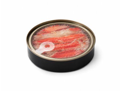 Snow Crab 100g (1)
