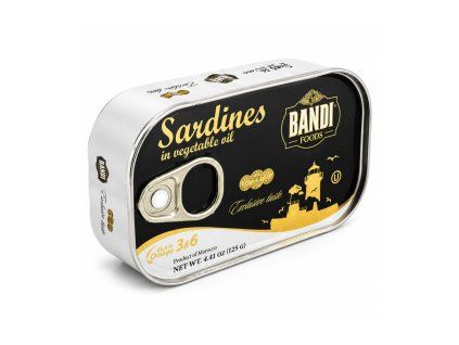 sardinky (7)