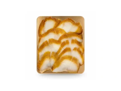 Halibut